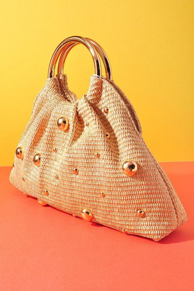 TOTE BAG 28823