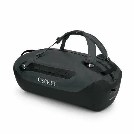 Transporter Waterproof Duffel 70