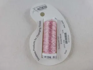 Trebizond 523 Bridal Blush