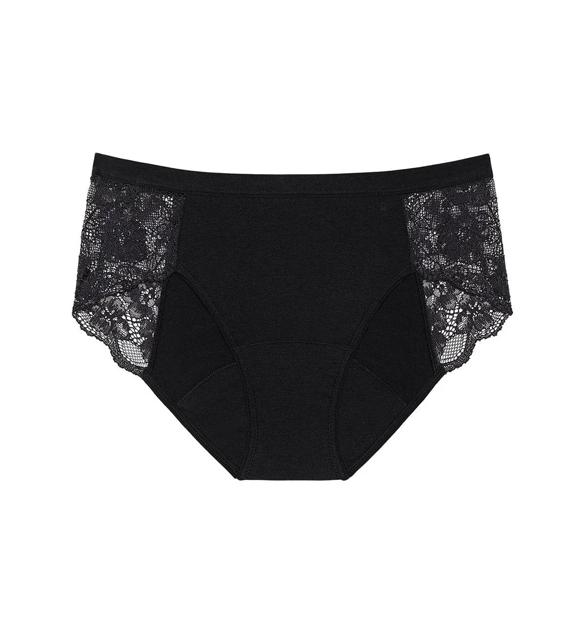 Triumph Freedom Briefs Midi