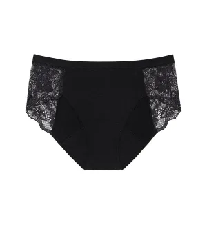 Triumph Freedom Briefs Midi