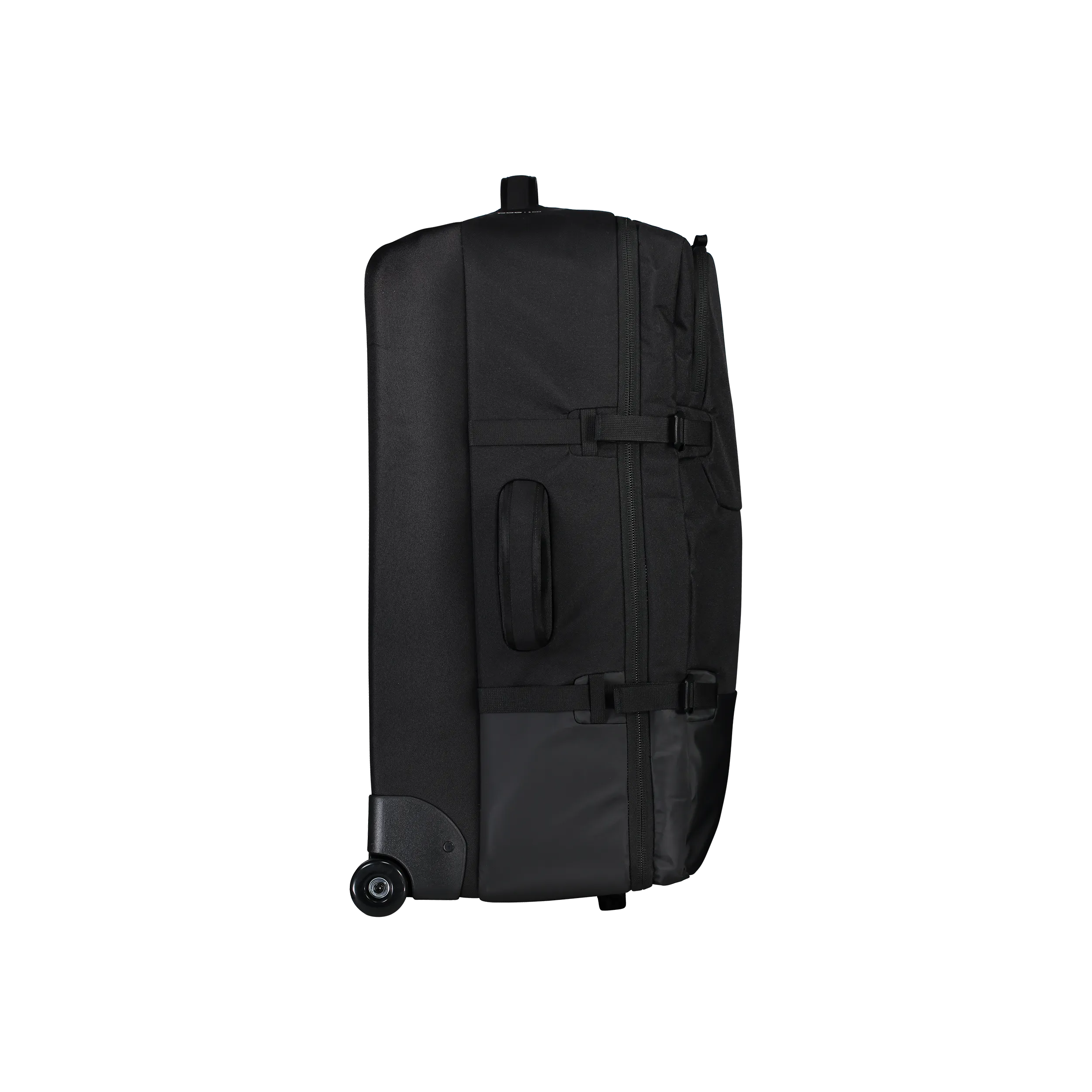 Trolley 100L