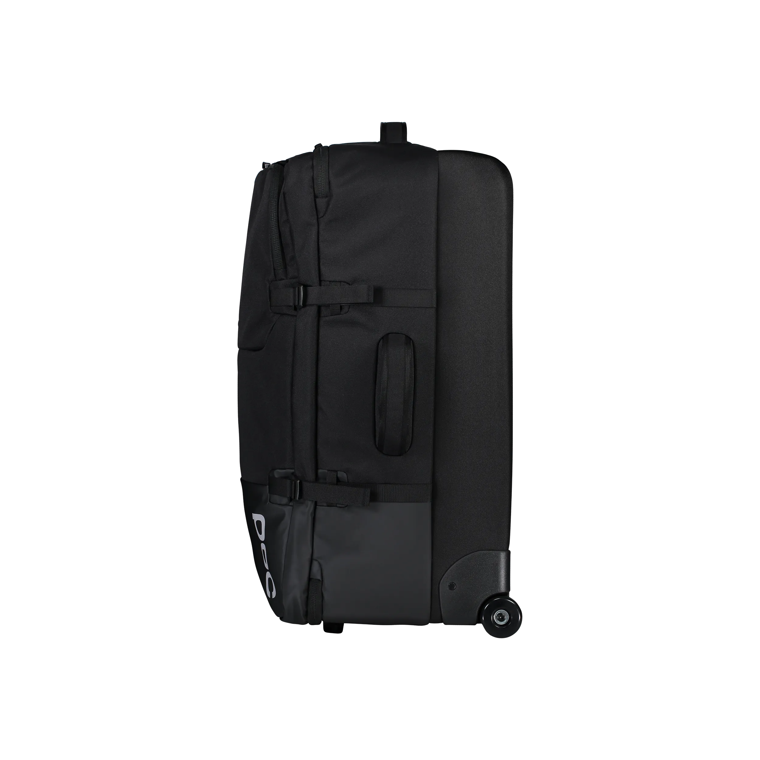 Trolley 100L