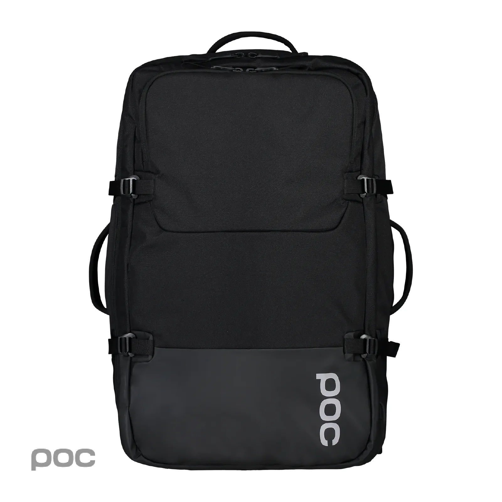 Trolley 100L