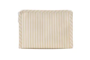 TRVL Roadie - Pimlico Stripe Sand - Medium
