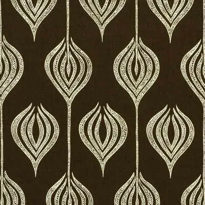 Tulip-Chocolate/Cream