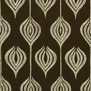 Tulip-Chocolate/Cream