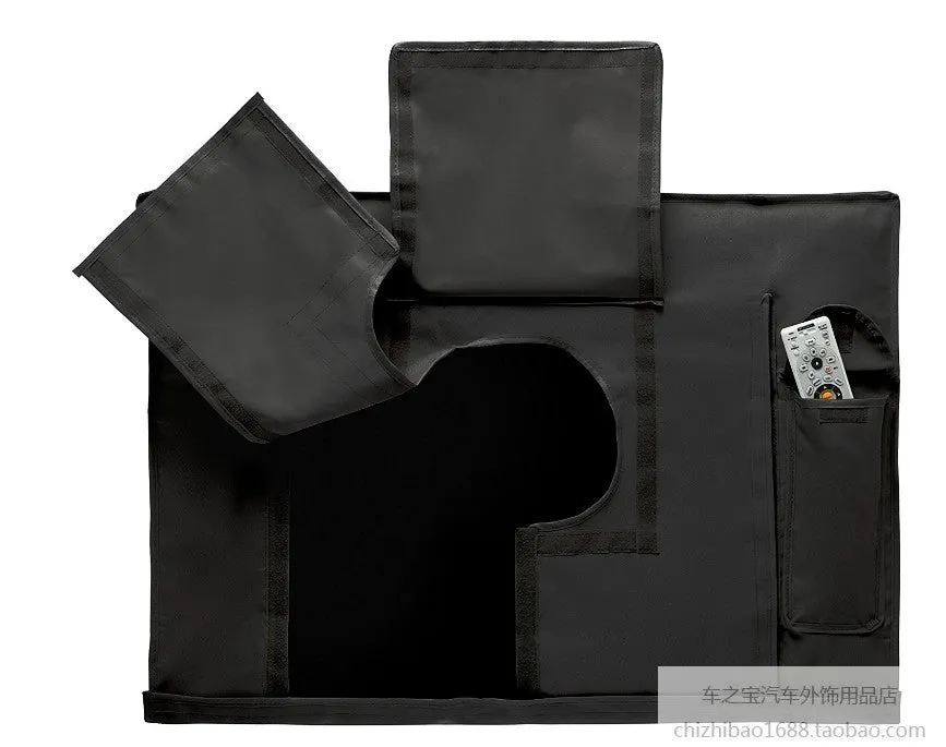 TV Waterproof Cover