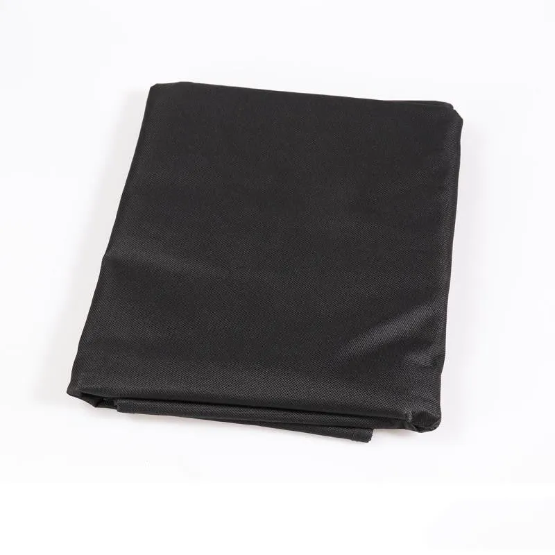 TV Waterproof Cover