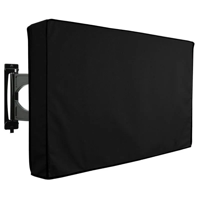 TV Waterproof Cover