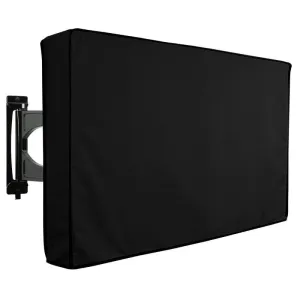 TV Waterproof Cover
