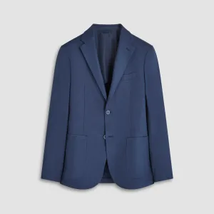 Two Button Blazer