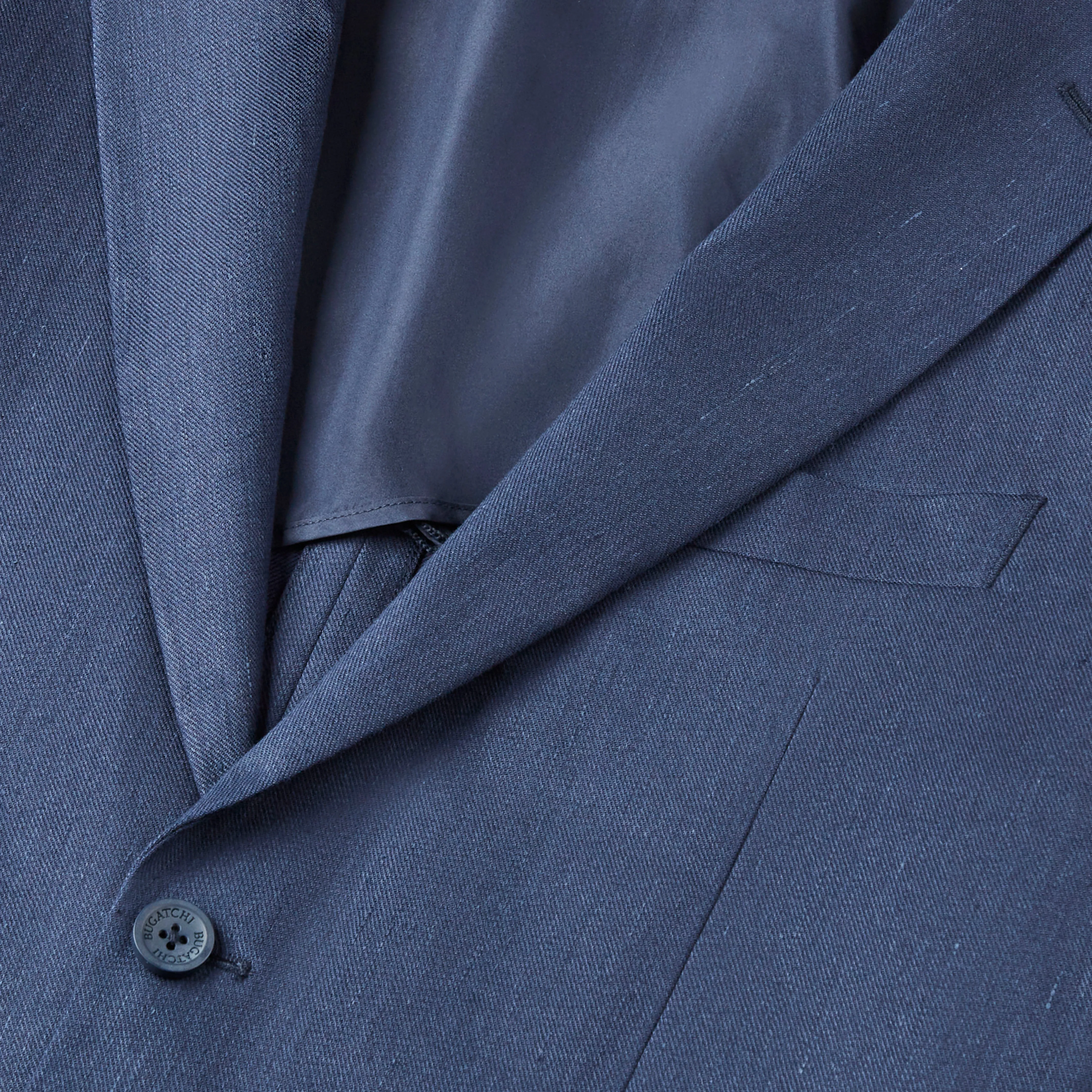 Two Button Blazer