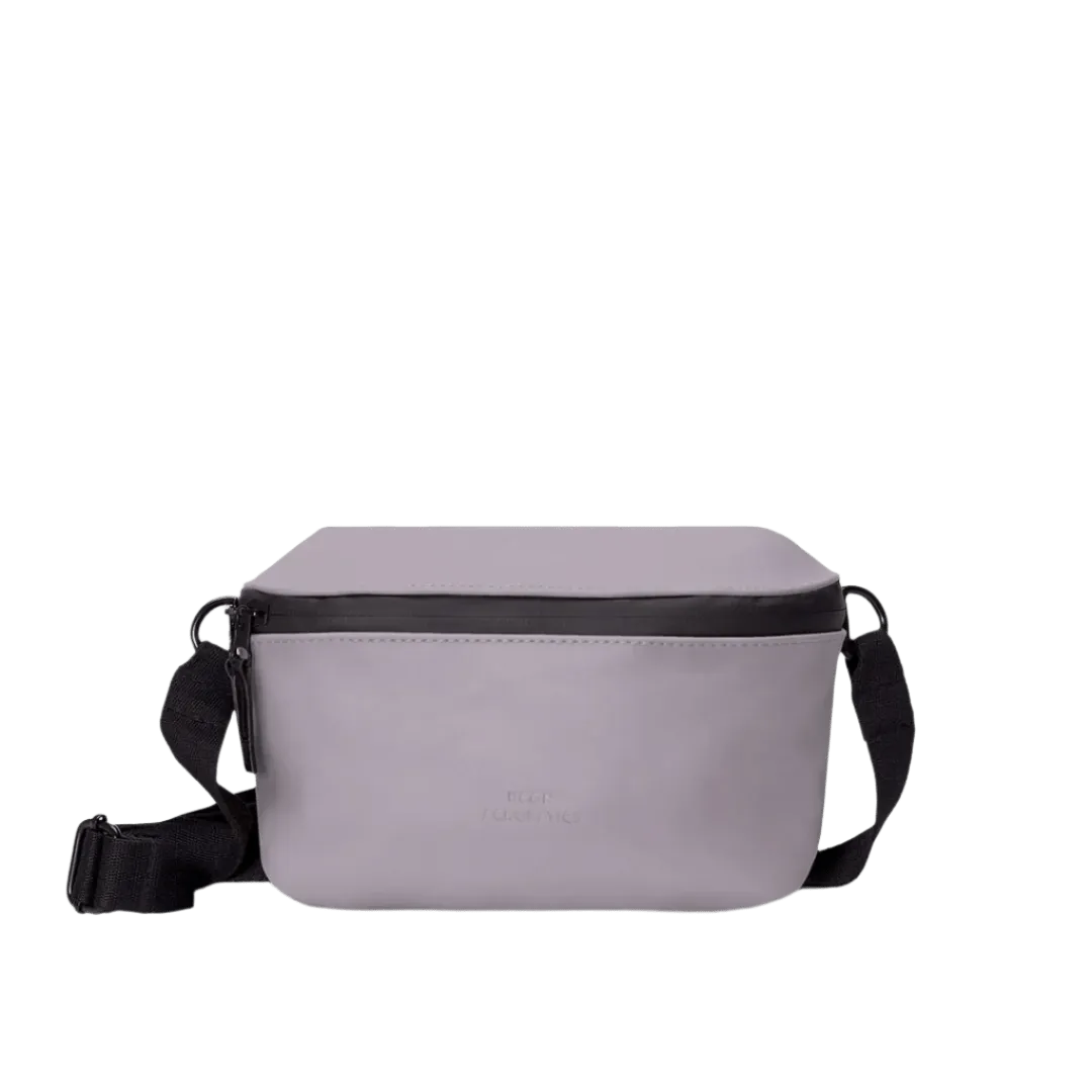 Ucon Acrobatics · Jona Medium Bag · Dusty Lilac