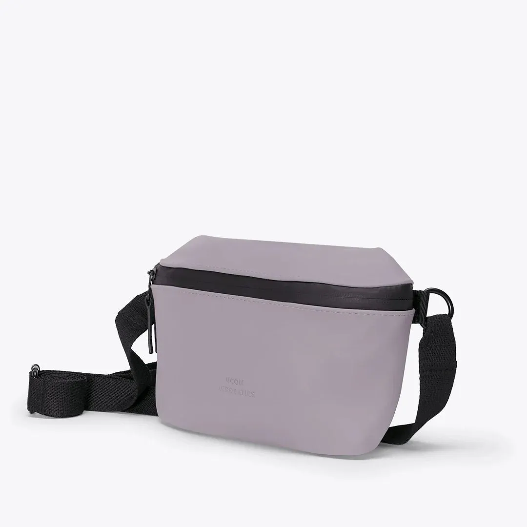 Ucon Acrobatics · Jona Medium Bag · Dusty Lilac