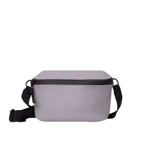 Ucon Acrobatics · Jona Medium Bag · Dusty Lilac