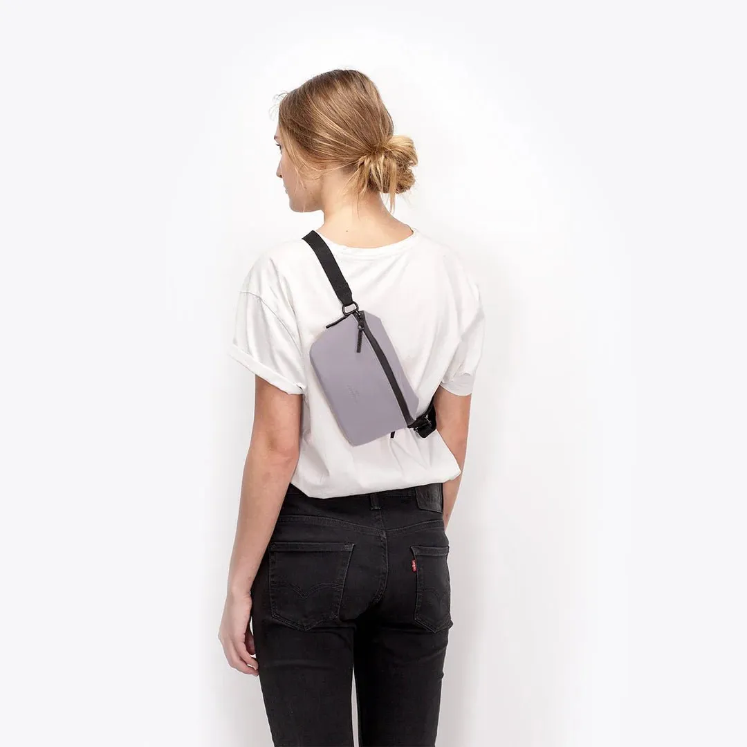 Ucon Acrobatics · Jona Medium Bag · Dusty Lilac