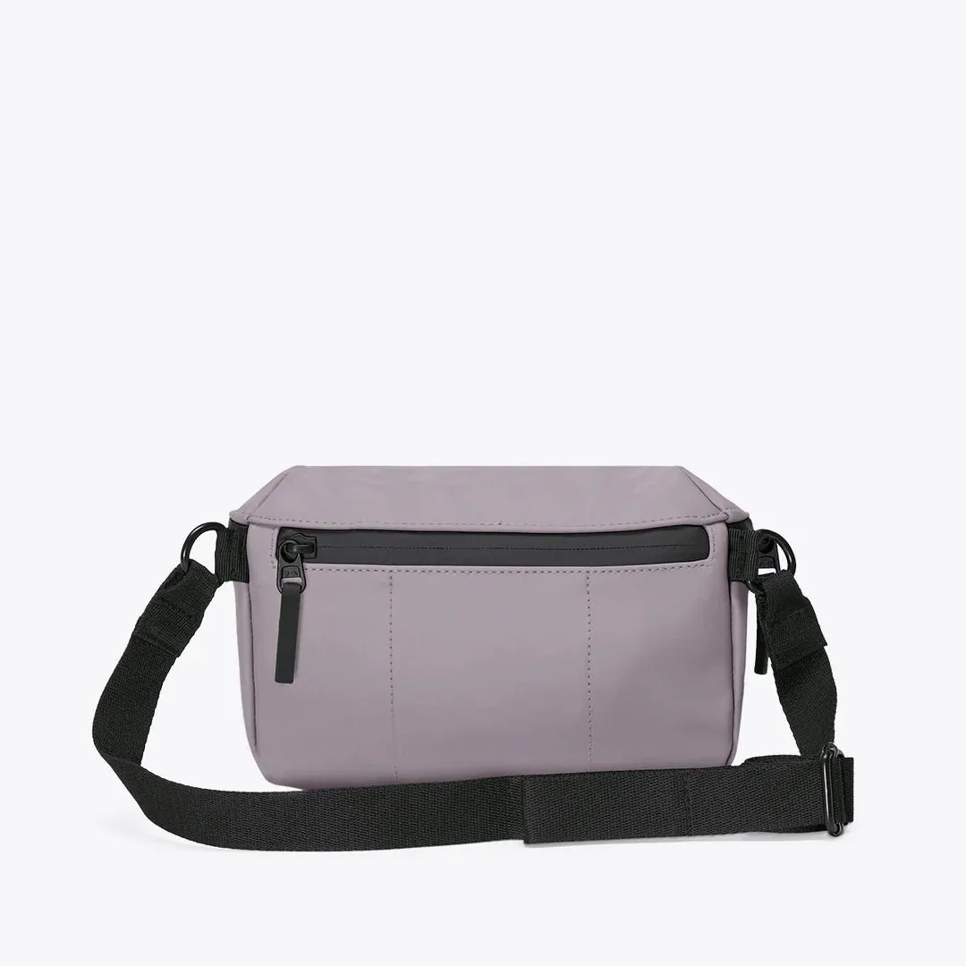 Ucon Acrobatics · Jona Medium Bag · Dusty Lilac