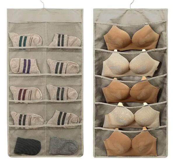 Underwear Bra Organizer