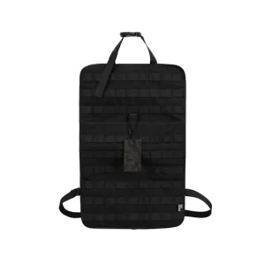 Universal 1000D Tactical Car Seat Organizer