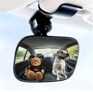 Universal Car Interior mirror