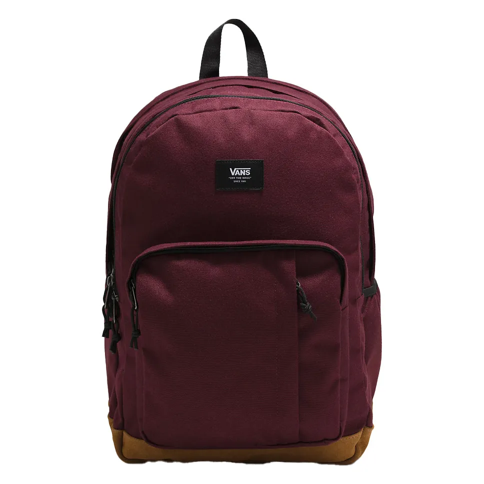 Vans Old Skool Trek Port Royale Backpack