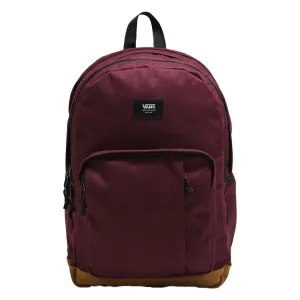 Vans Old Skool Trek Port Royale Backpack