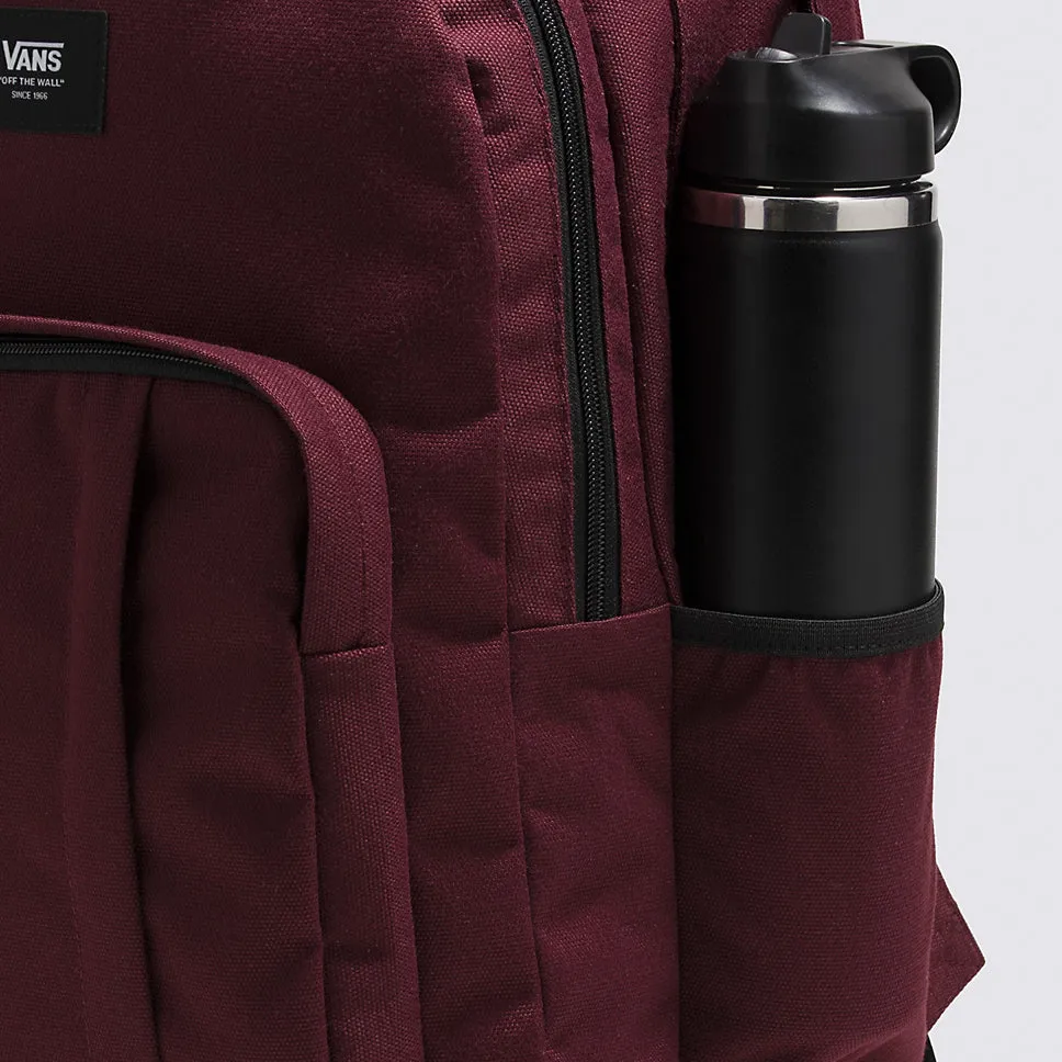 Vans Old Skool Trek Port Royale Backpack