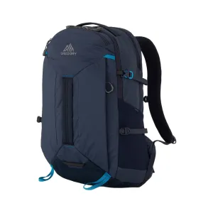 Velata V3 Bag