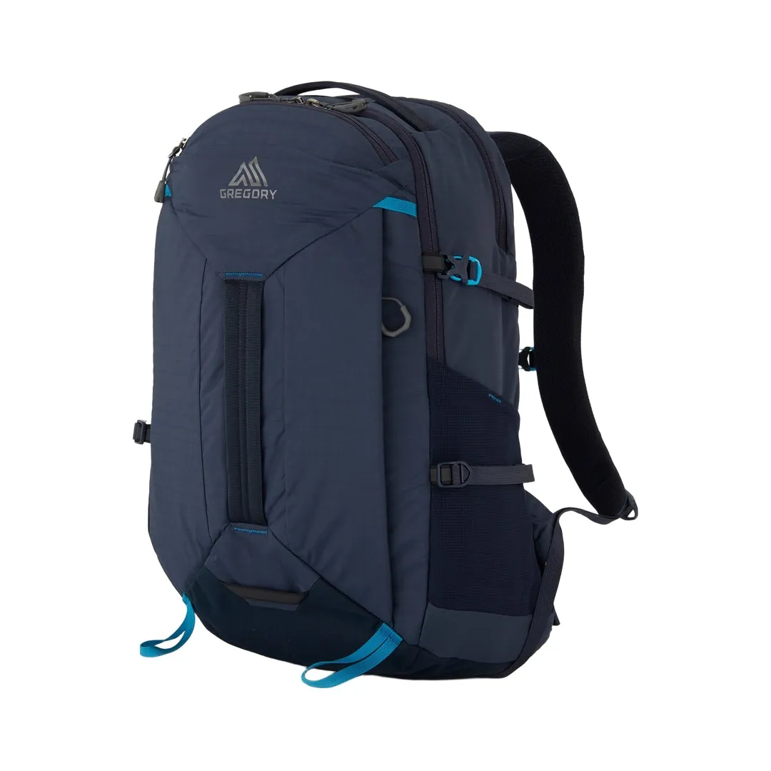 Velata V3 Bag