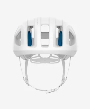 Ventral Spin Interior