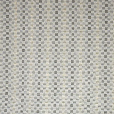 Vernazza-Chambray