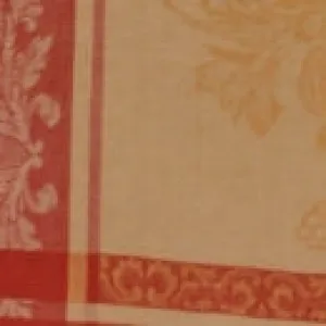 Versailles Kitchen Towel