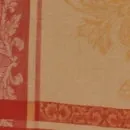 Versailles Kitchen Towel