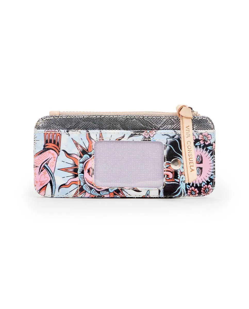 Vico Card Organizer (7377)