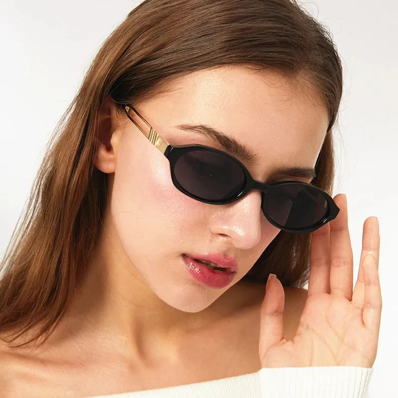 Viviana Luxe Shades