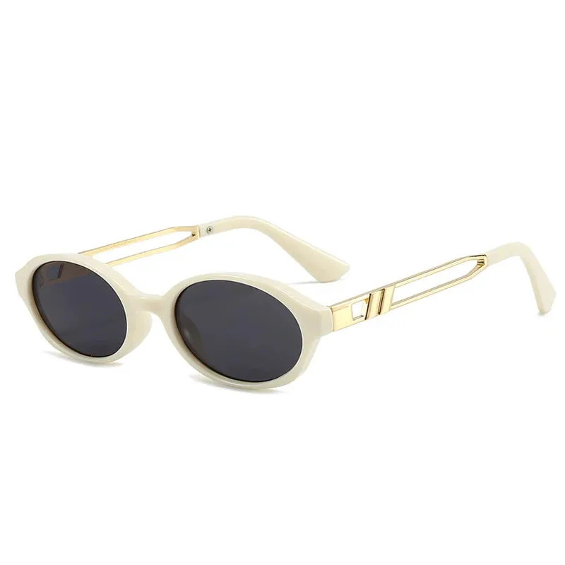 Viviana Luxe Shades