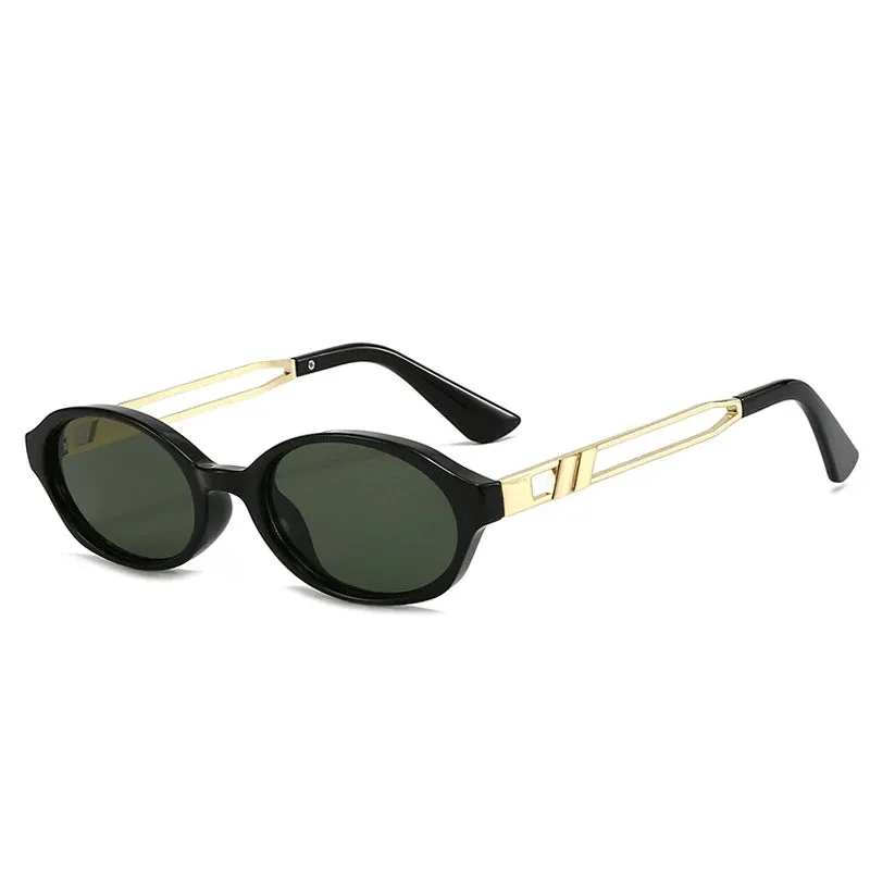 Viviana Luxe Shades