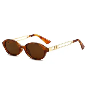 Viviana Luxe Shades