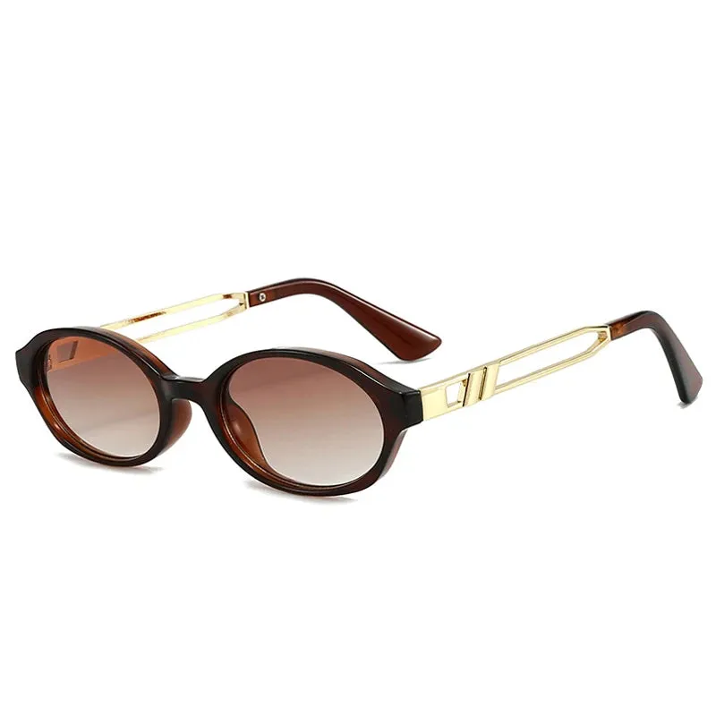 Viviana Luxe Shades