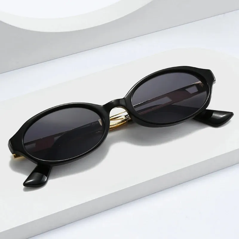 Viviana Luxe Shades