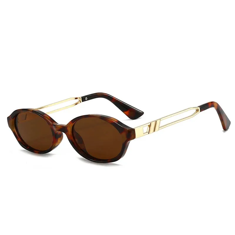 Viviana Luxe Shades