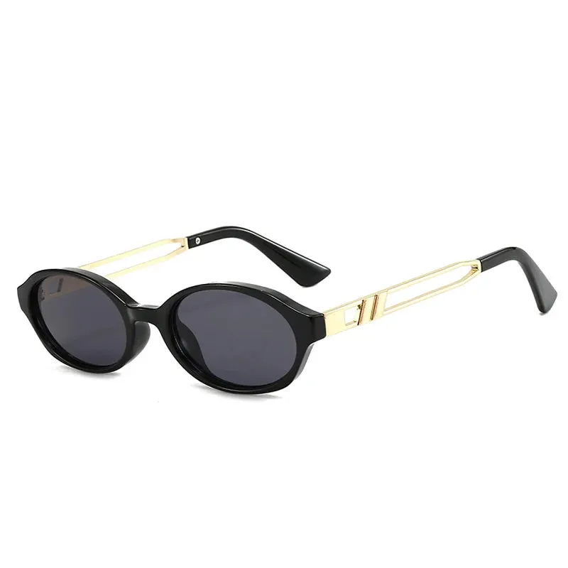Viviana Luxe Shades