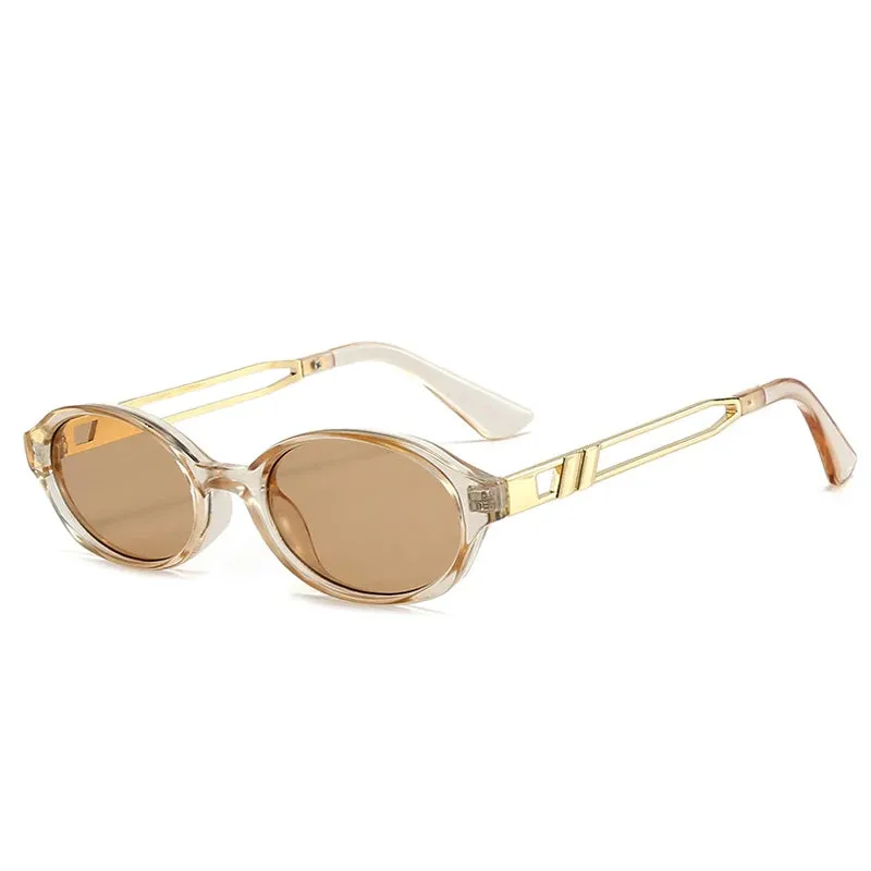 Viviana Luxe Shades