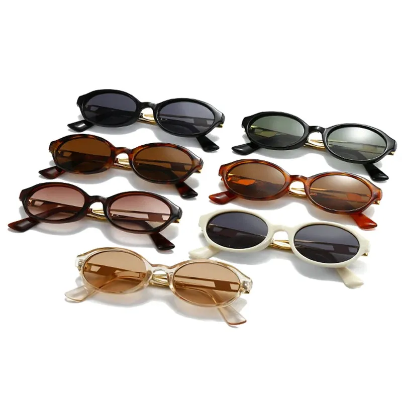 Viviana Luxe Shades