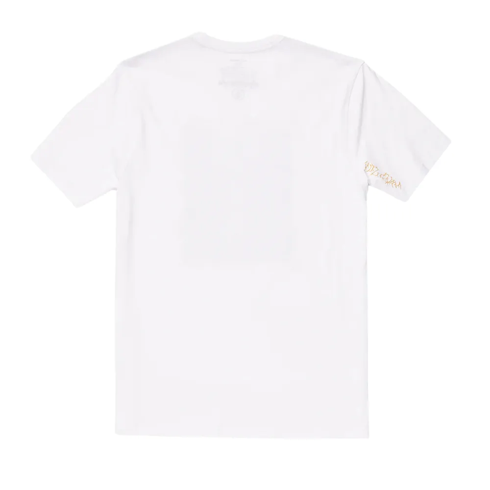 Volcom Men's Skate Vitals Tee
