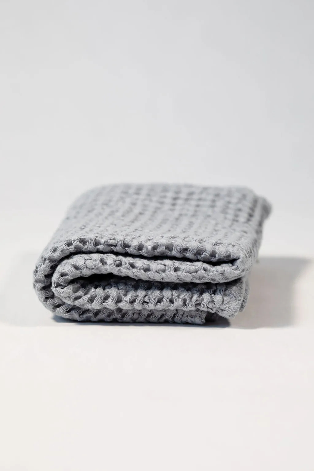 Waffle Kitchen Towel