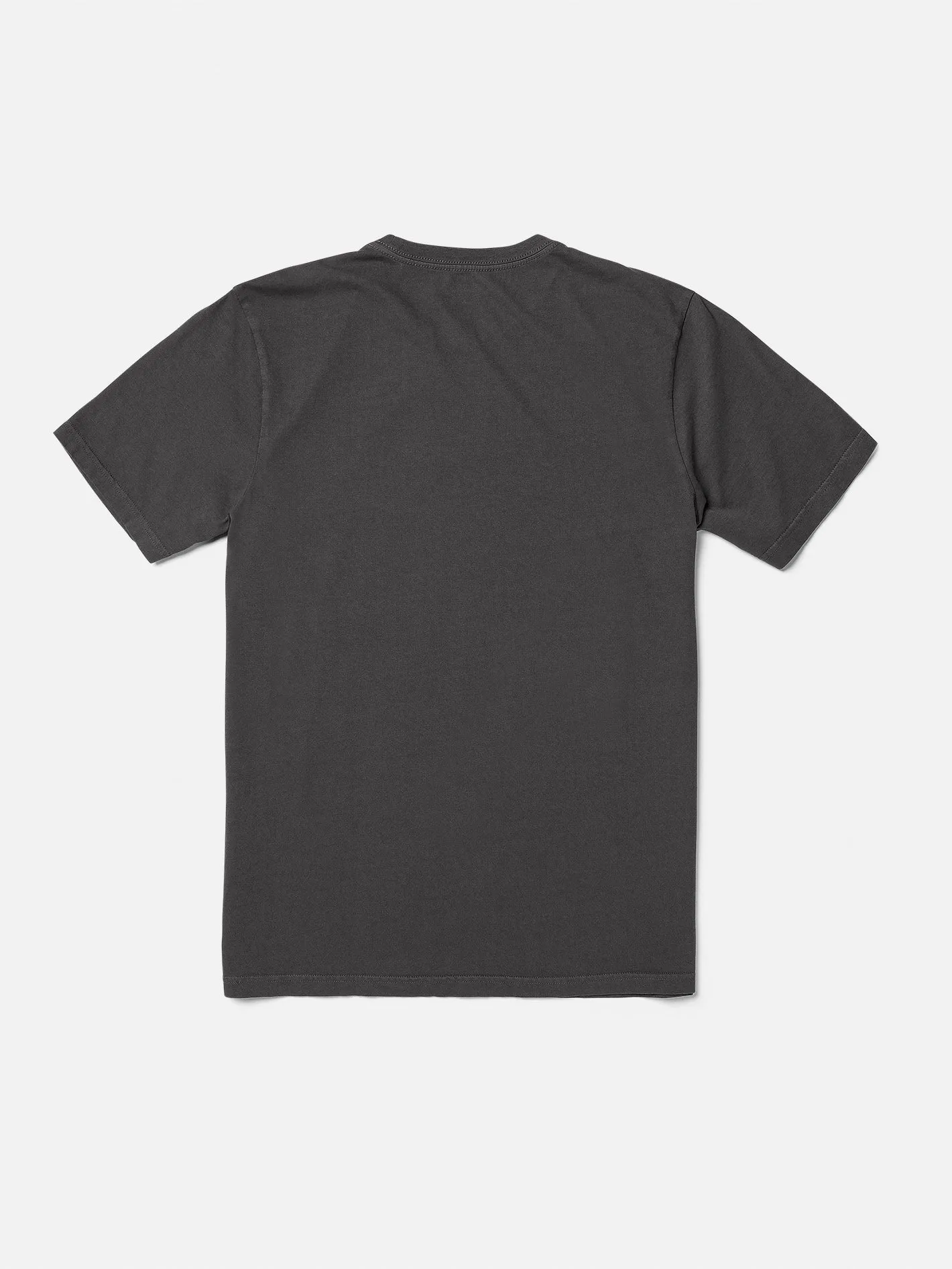 Wall Puncher T-shirt - STEALTH