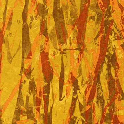 Warehouse Essex Linen - Sunflower $13.25/ Yard