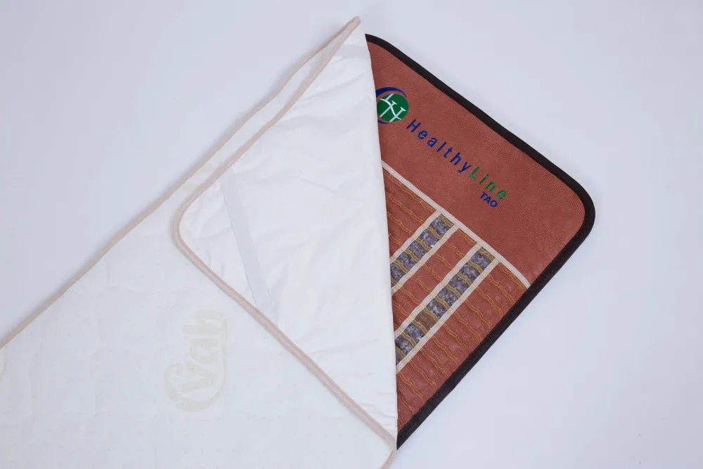 Waterproof Cover | Cotton Padded